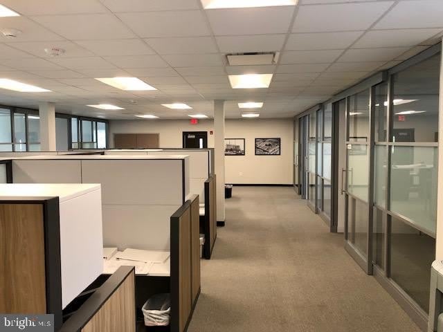 3240 FERRY LANDING Road