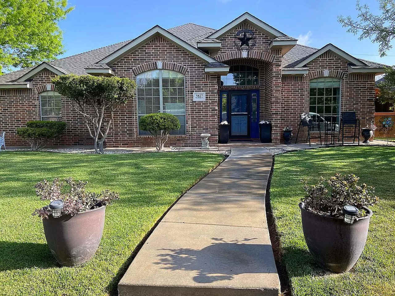 $3195 Per Month after the Lease with Purchase Option Fee!