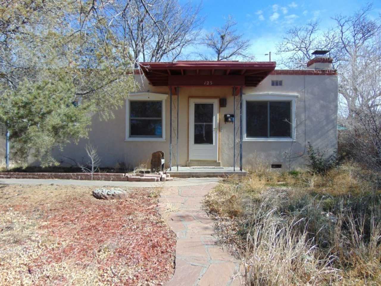 123 Sombrio - Casa Solana! *Air Conditioning Just Added!*