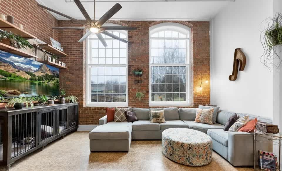 1535 Caraleigh Mills Ct