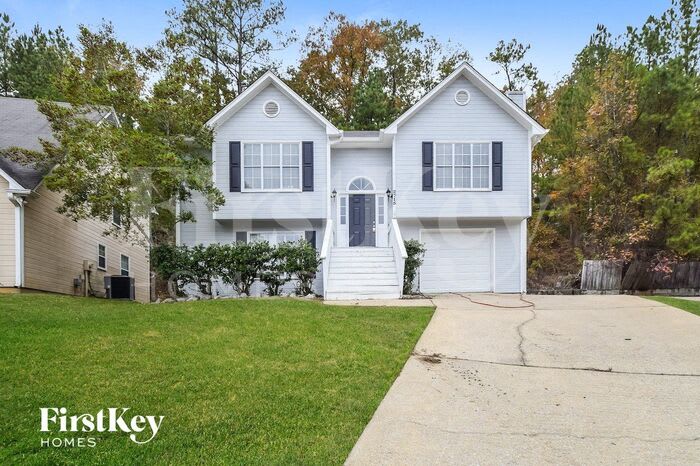 2715 Braelinn Parkway North