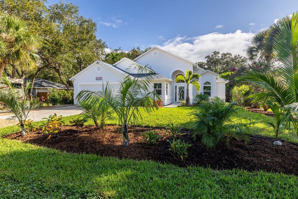 9330 Seagrape Drive