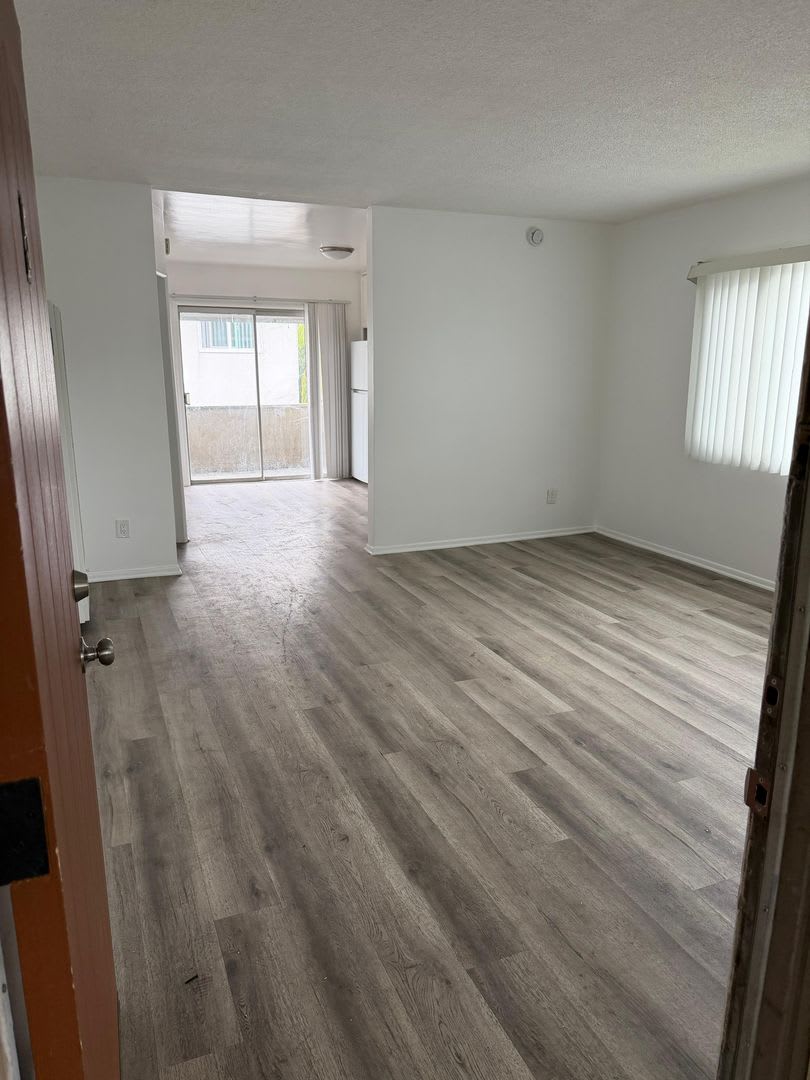 13238 Vanowen Street