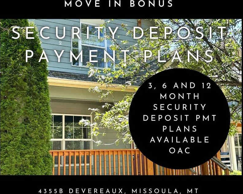 4355 B Devereaux Place