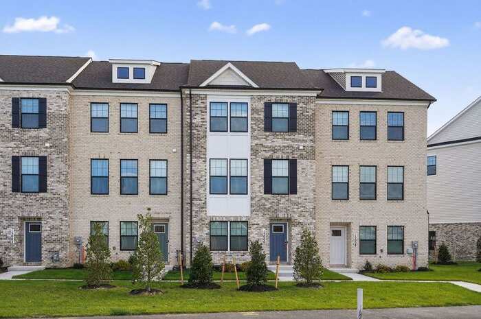 15006 General Lafayette Boulevard