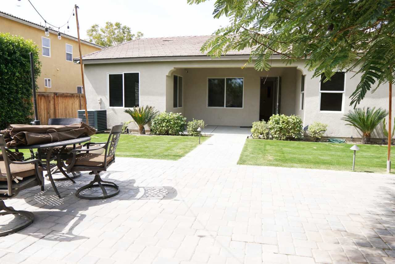 48794 Chichen Itza Road