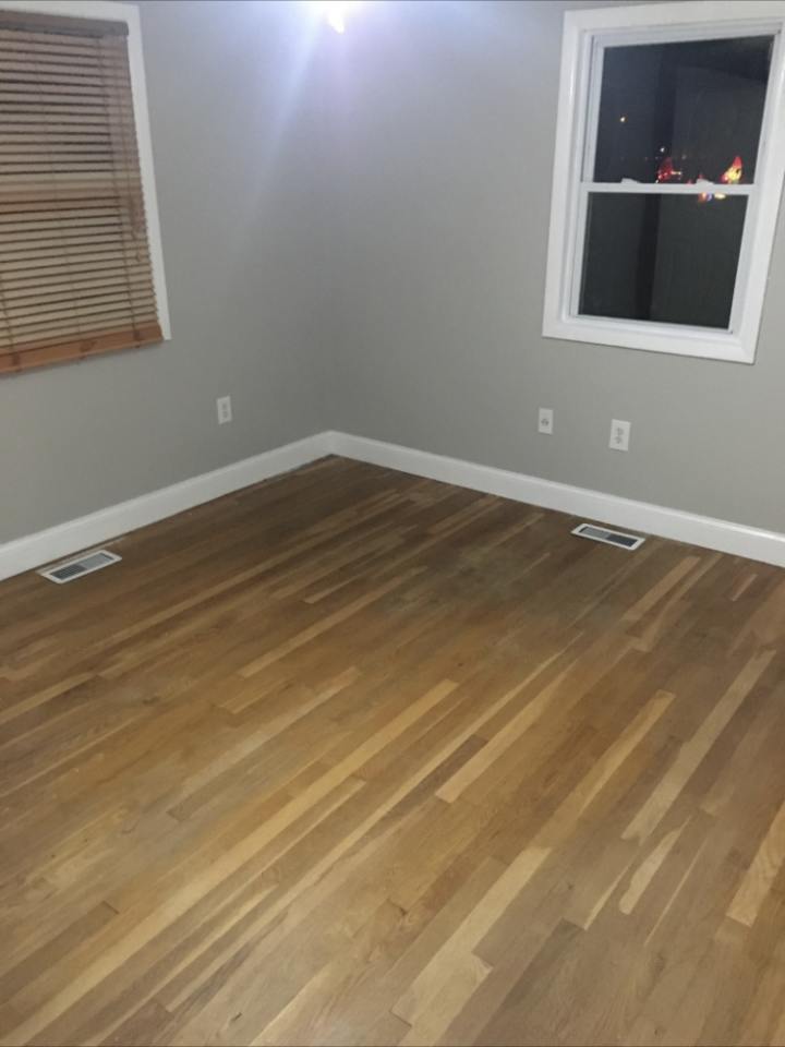 91 Azalea Drive