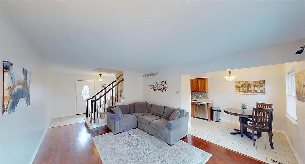 24413 Olde Orchard Street