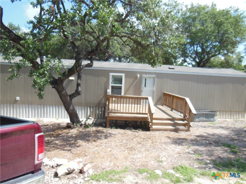 127 Quail Run Street