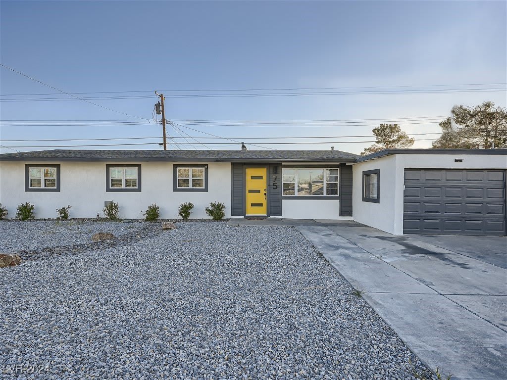 75 Constitution Avenue