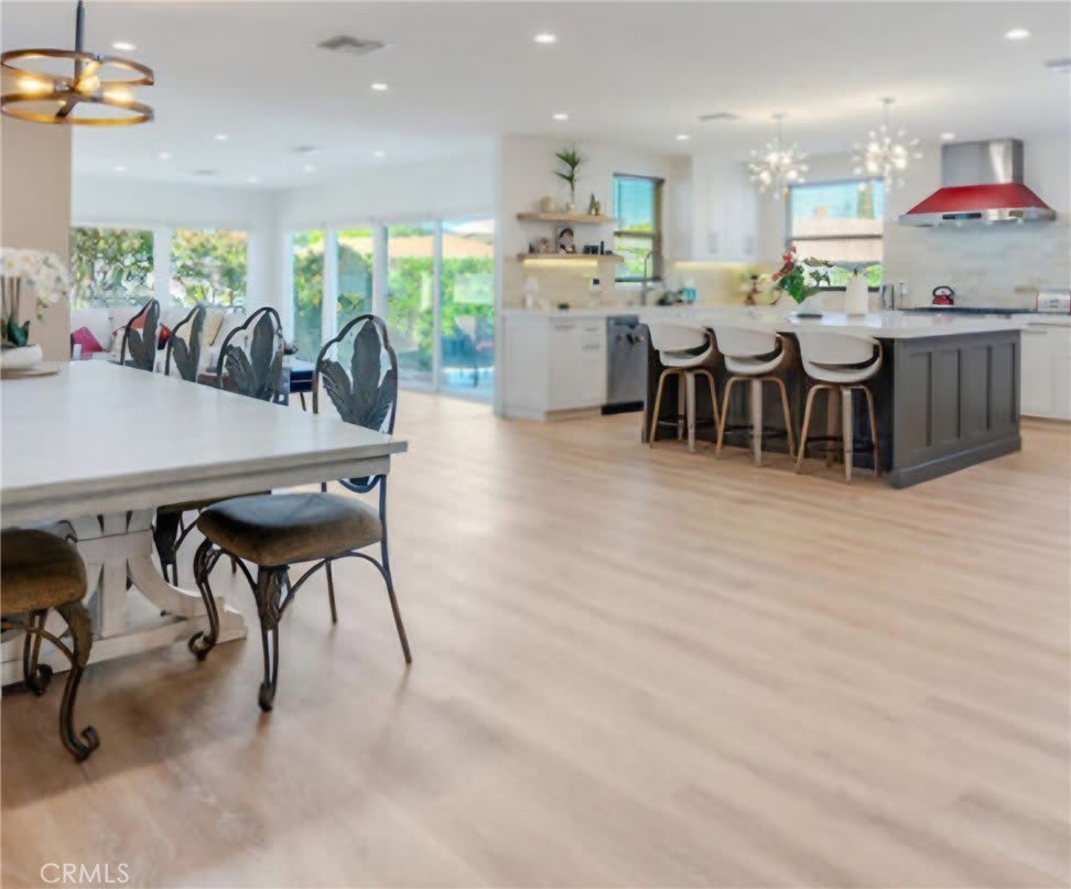 19531 Calvert Street