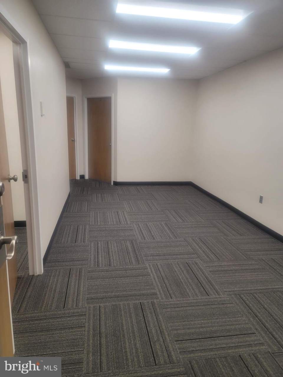 14440 CHERRY LANE Court unit: Ste 219 #2