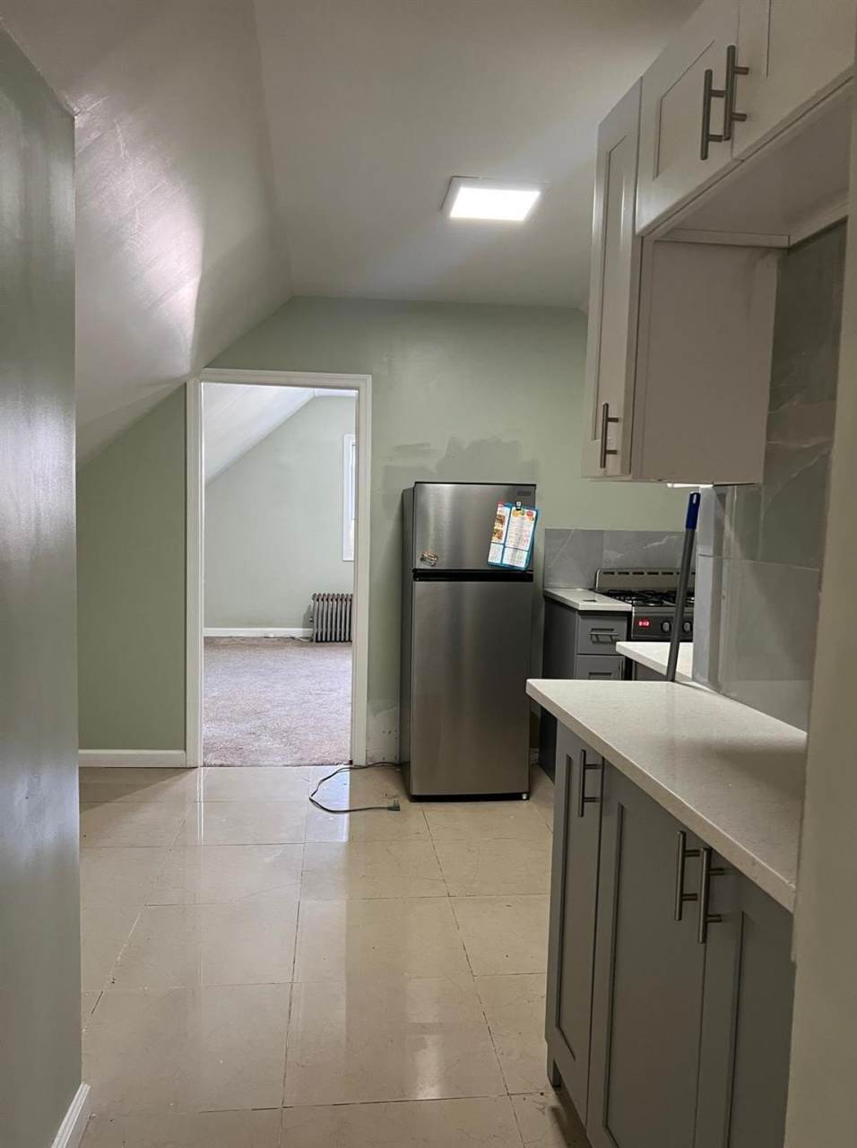 14530 Ferndale Avenue