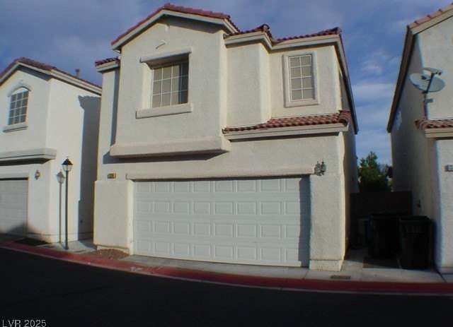 3206 SUNRISE COVE Avenue