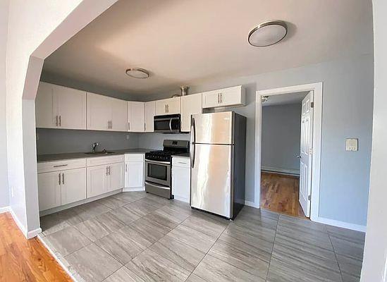 364 Huntington Avenue