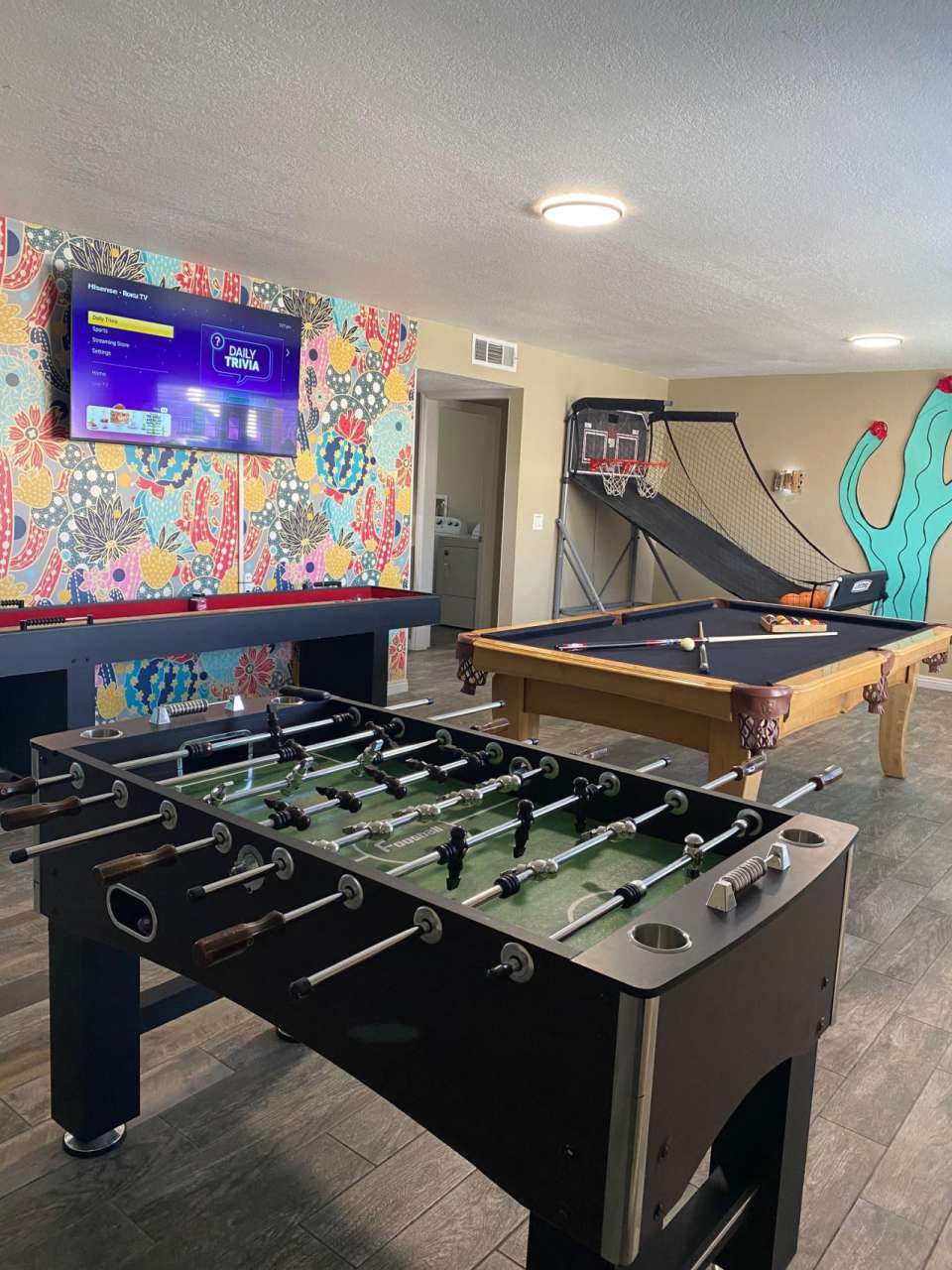 1711 Park Terrace Ave