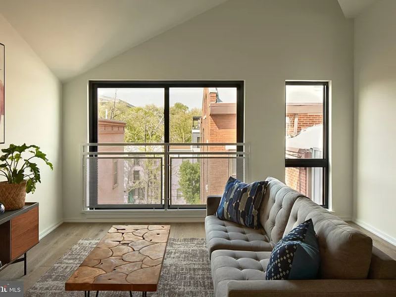 2011 Cambridge Street - J