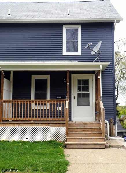 41 Canal St (Landing)