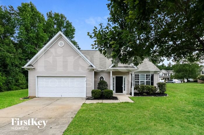 417 Blooming Meadows Road