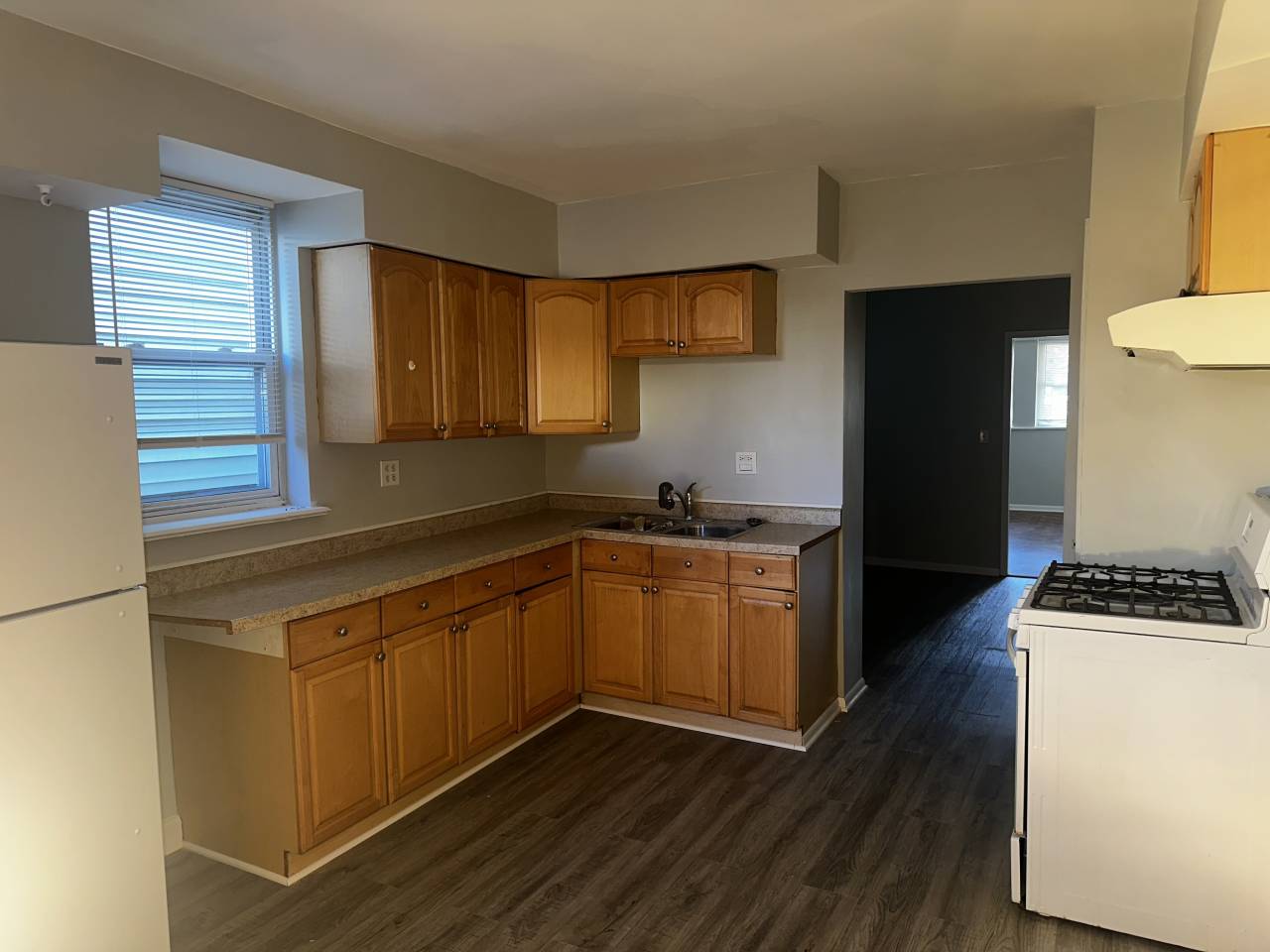 3055 N Monticello Ave