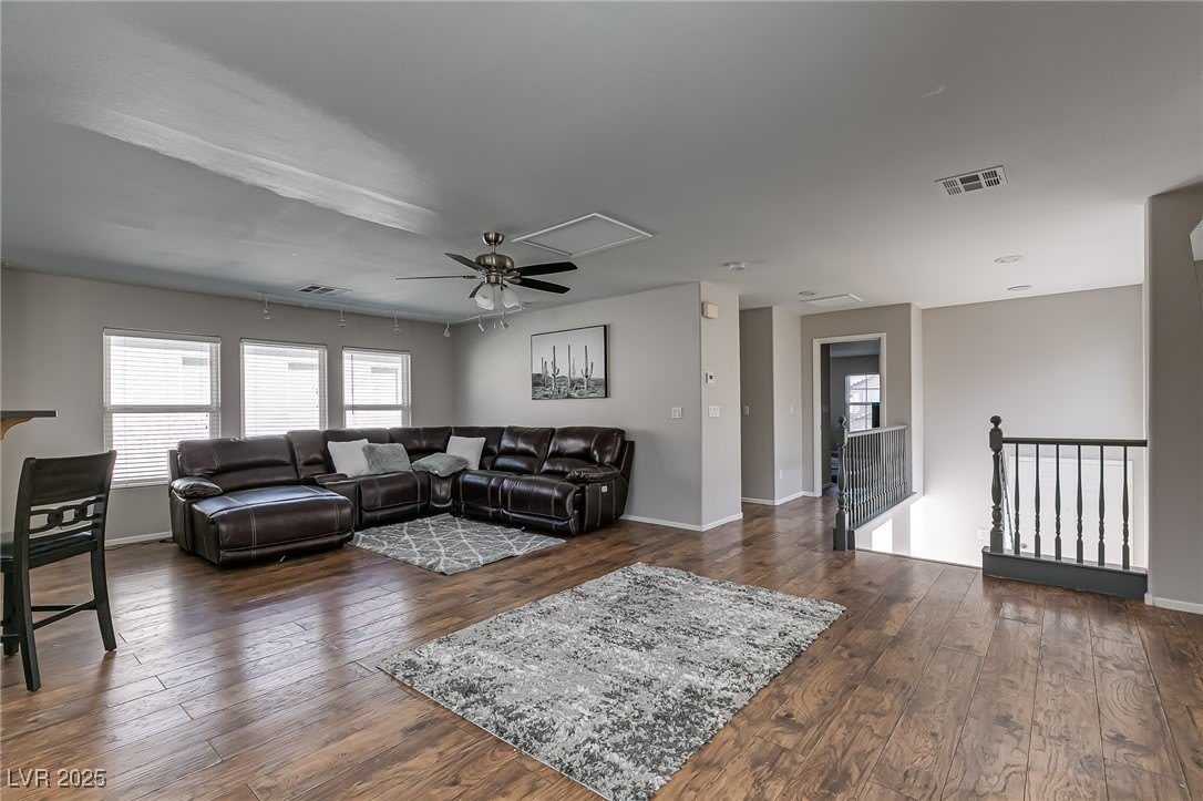 3123 ALDER GROVE Court