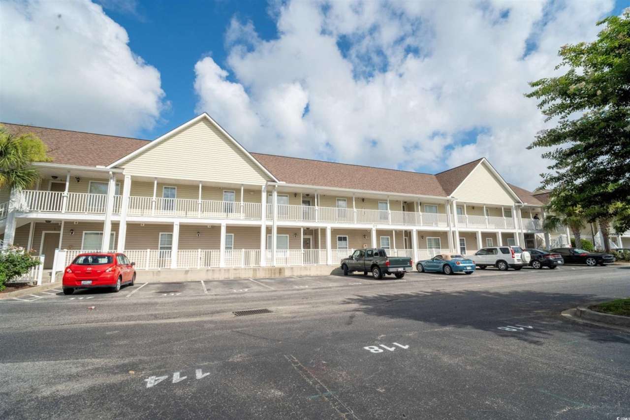 GARDEN CREEK @ AZEALA LAKES