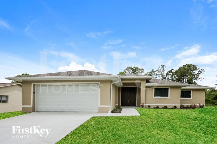 4307 2nd Street Southwest