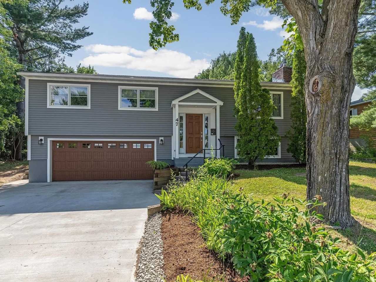 Modern Comfort on East Terrace — Perfect for Families or Professionals