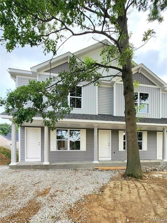 1320 MCKINLEY Street