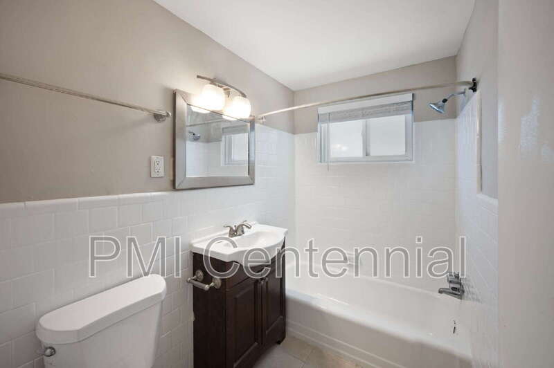 950 Saint Charles Avenue Northeast