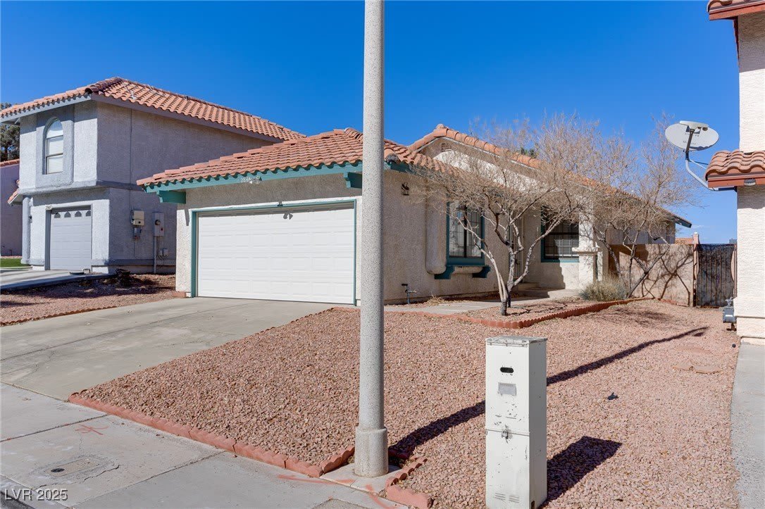 2846 Belleza Lane