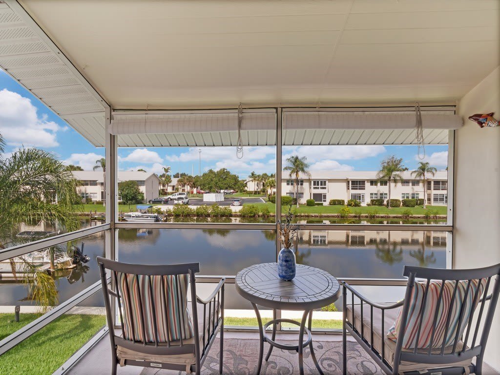 1845 Cobia Drive unit: 202G