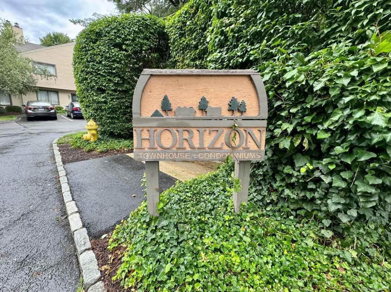 1 Horizon Drive