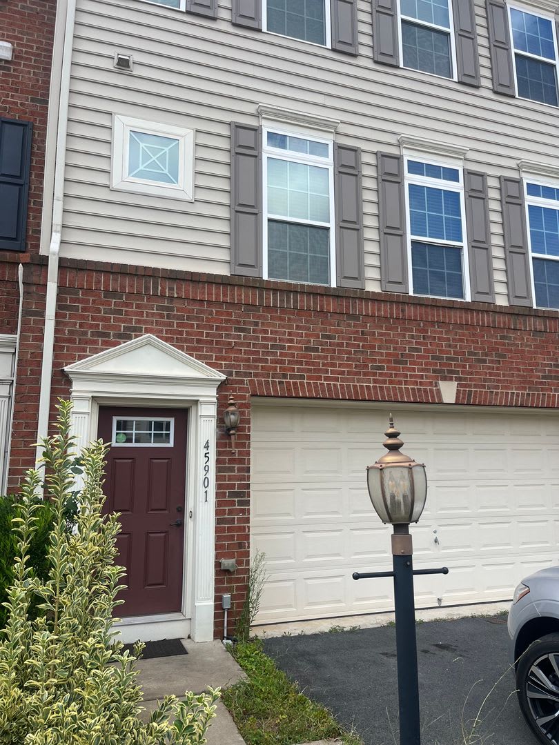 Remarkable Value in Autumn Oaks Community MOVE IN INCENTIVE