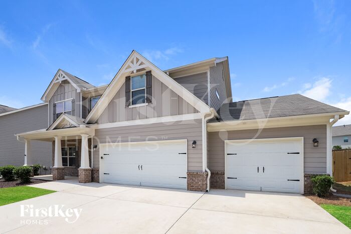 349 White Birch Lane