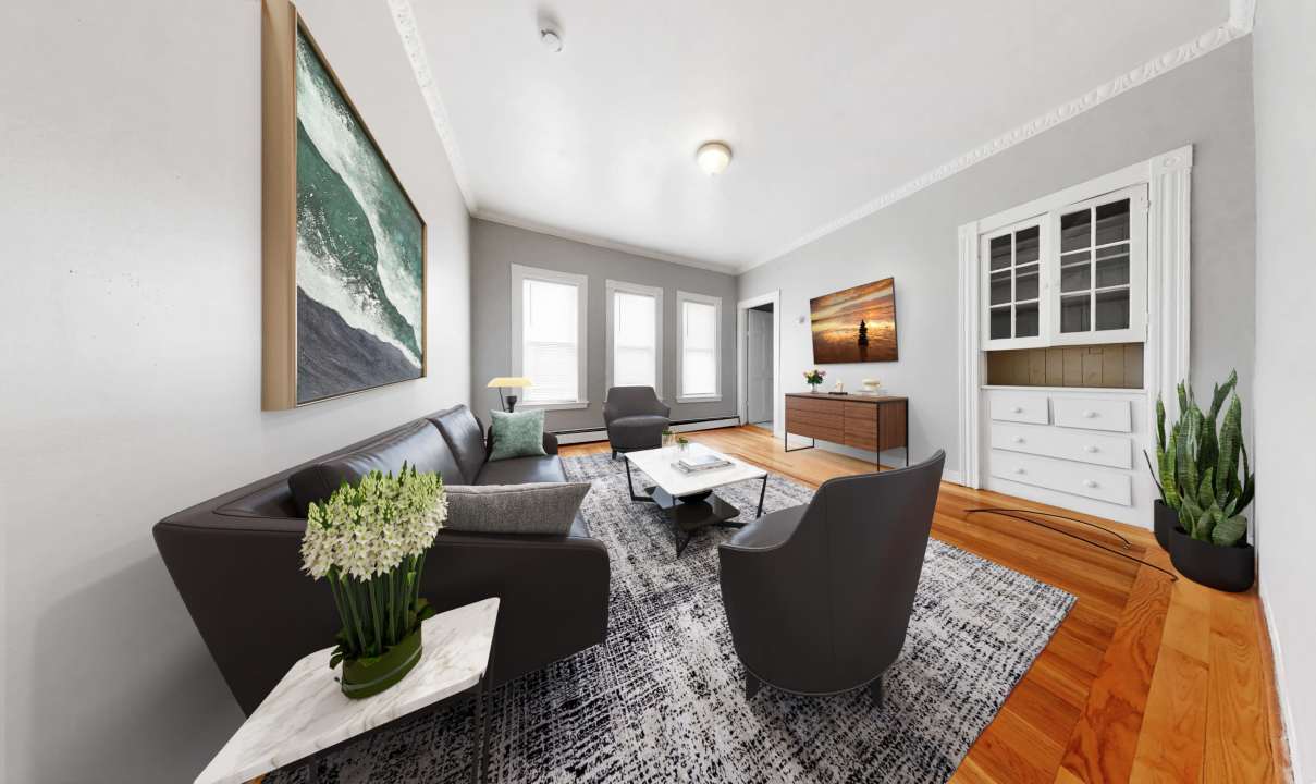 74-76 Hano Street74-76 Hano Street - 74 - 1