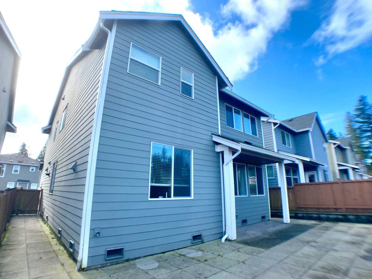 Great Home For Rent