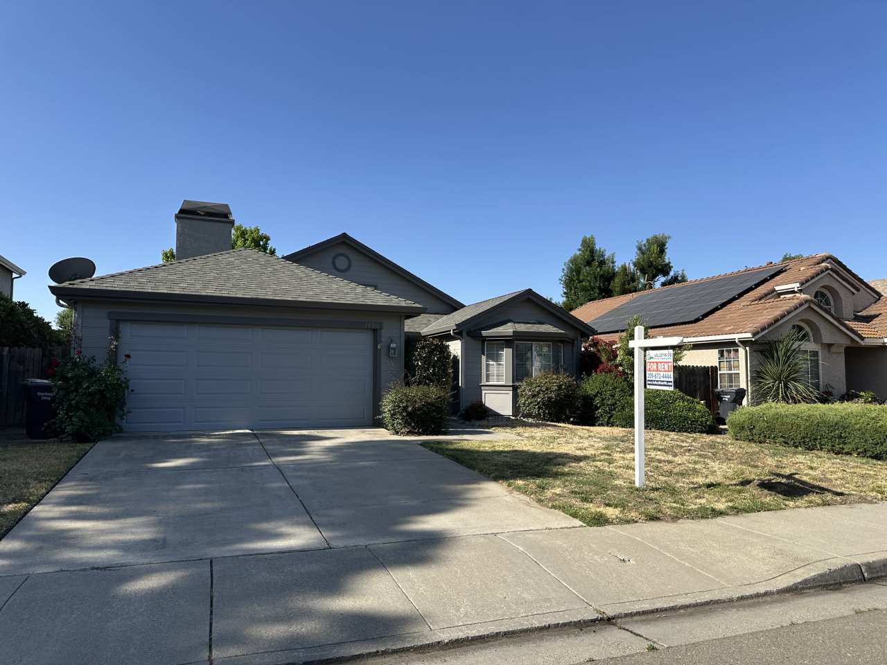 1890 Harvest Landing Lane