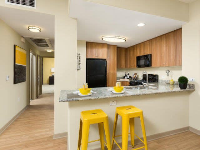 205 N San Dimas Ave Unit C31