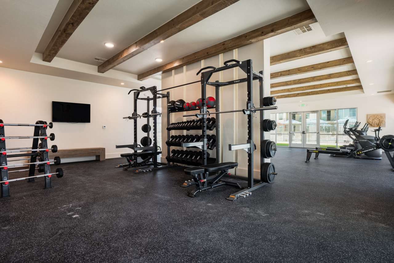 Encanto at Mesa del Sol