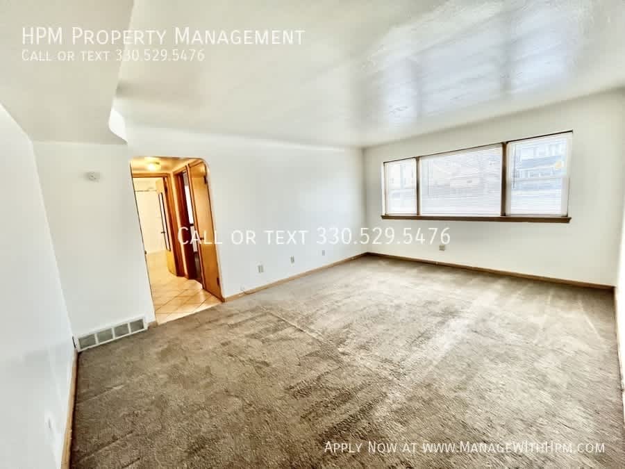 13705 Lakewood Heights Blvd