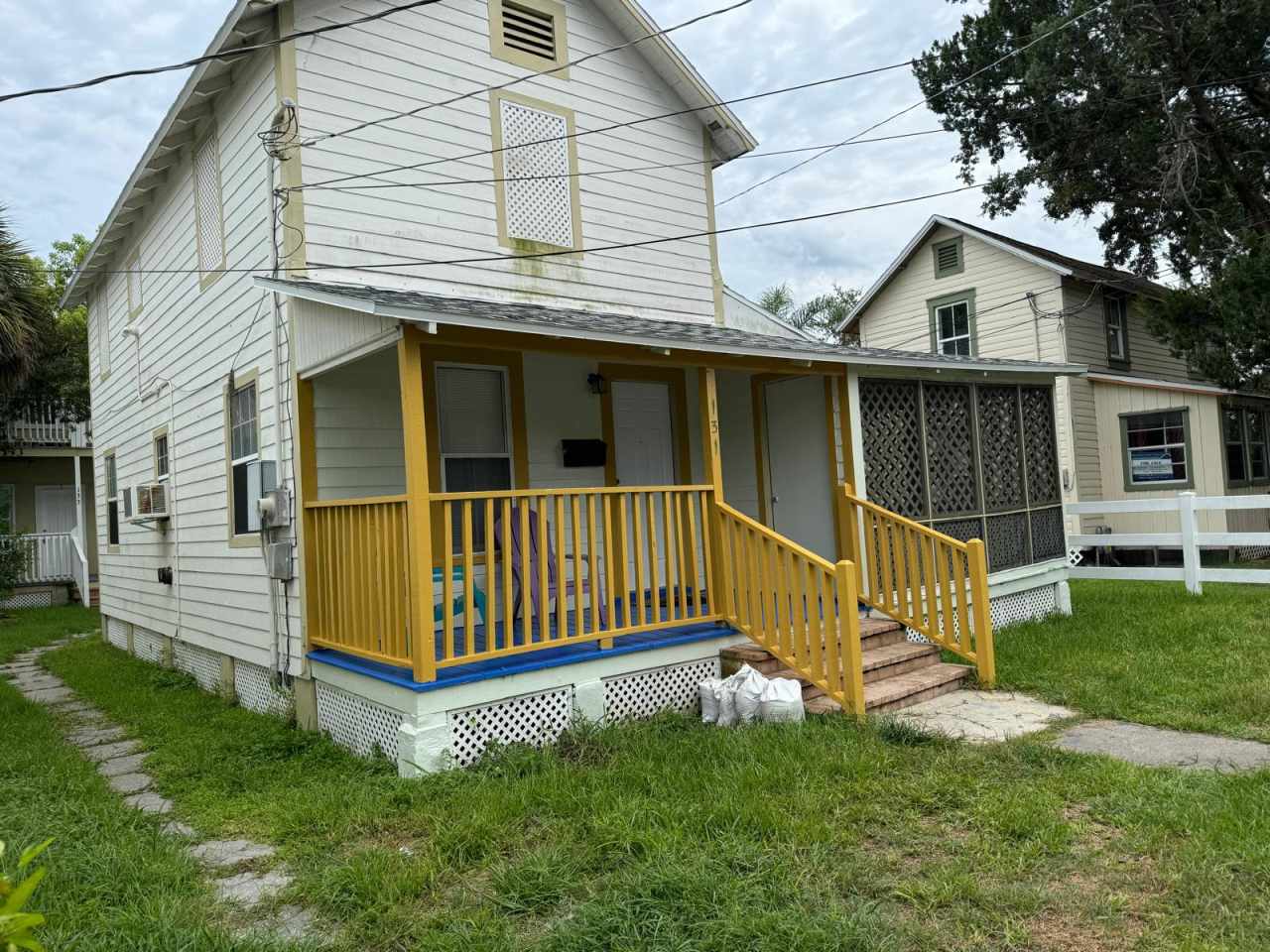 131 Cottage Lane - 1