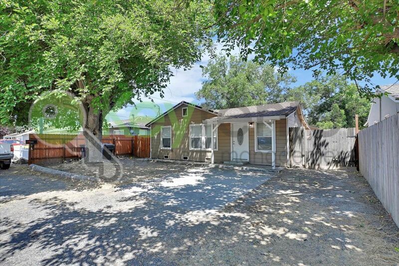 2313 Piercy Way