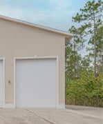 811 James Ave Storage 3