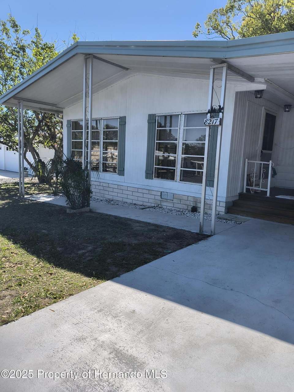 8217 Weatherford Avenue