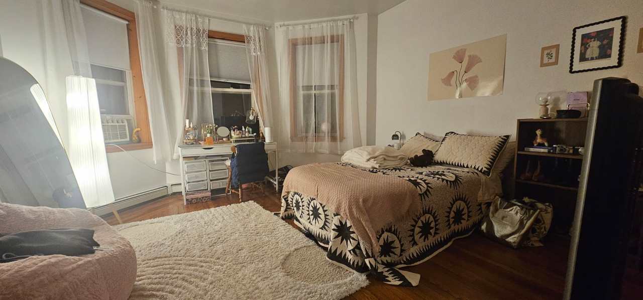 5bed/2 Bath Perfect For Boston University Students! Near B and C Lines