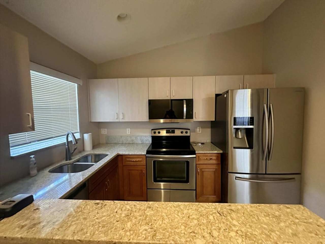 300 NE 42nd Street, Boca Raton, FL 33431