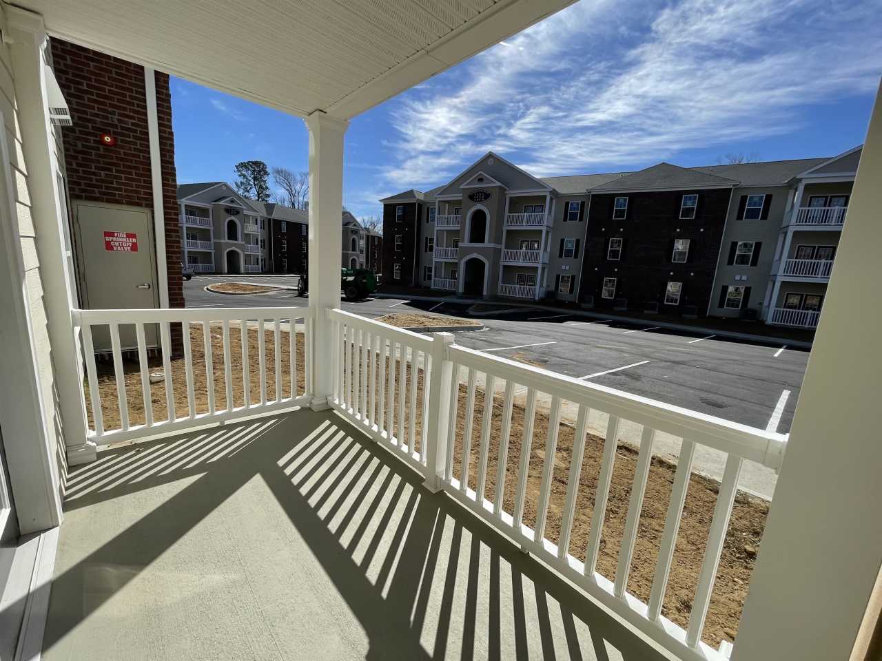 156 Millstone Road - A