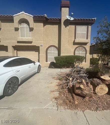 694 Barbary Coast Avenue