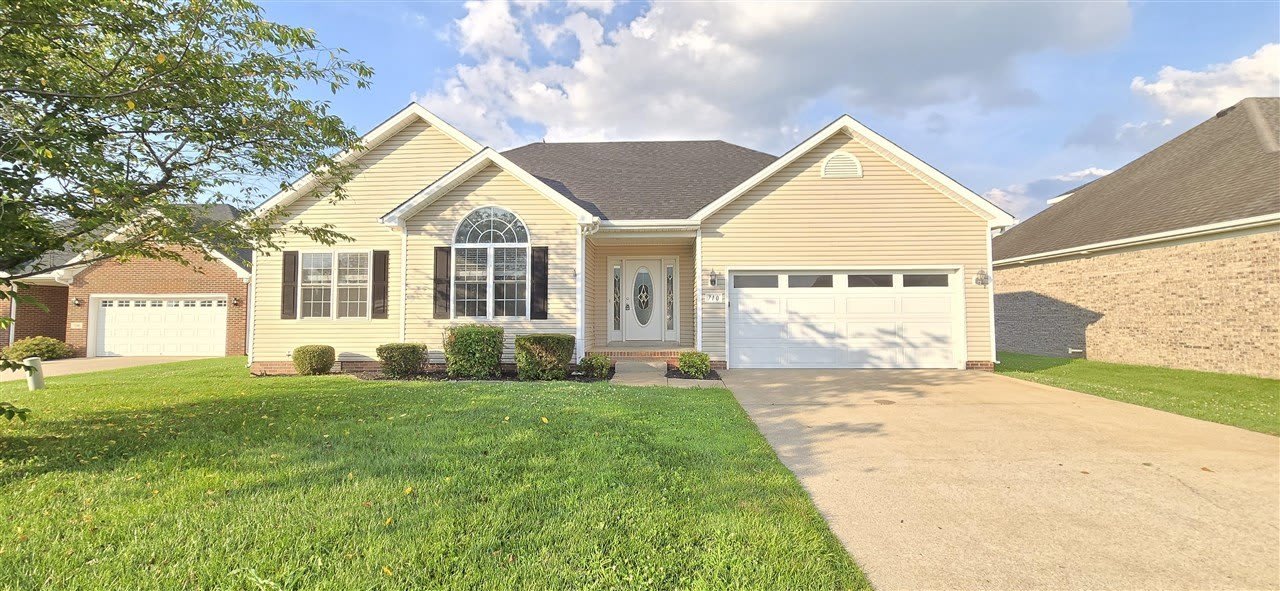 710 Chasefield Avenue